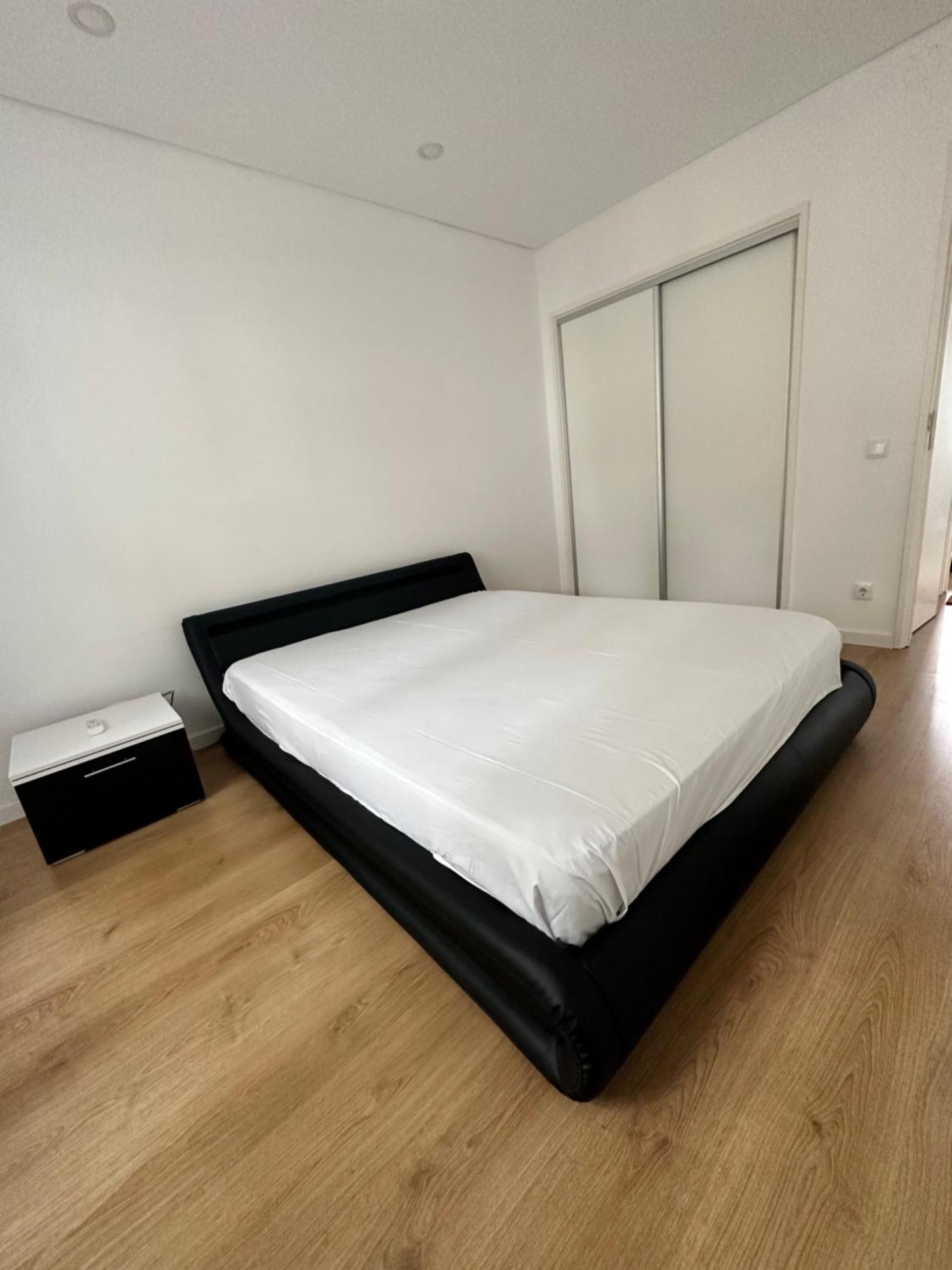 Cascais.Io Apartment Екстериор снимка