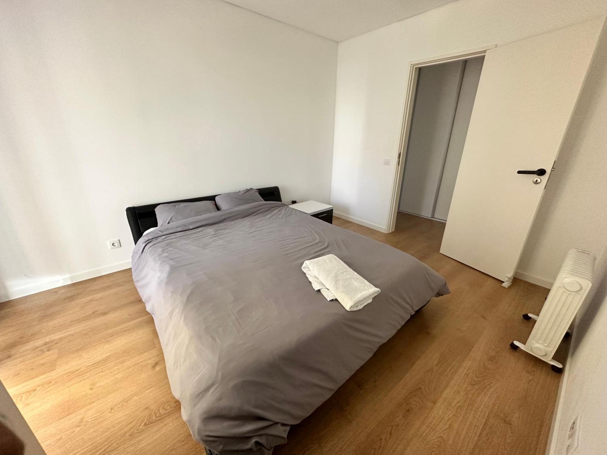 Cascais.Io Apartment Екстериор снимка