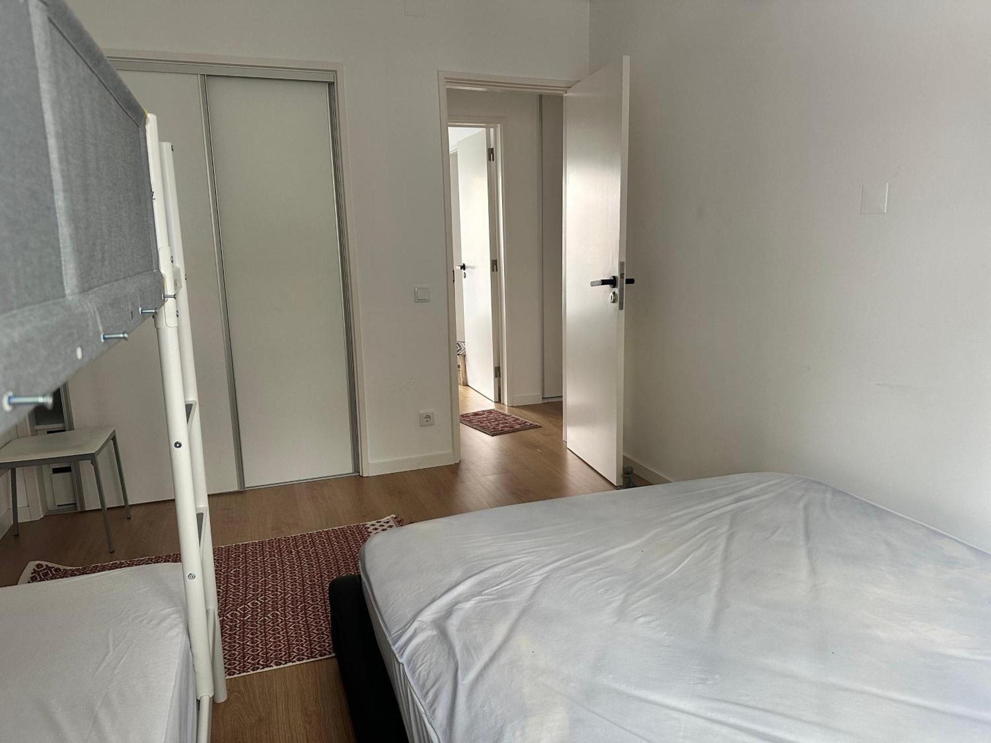 Cascais.Io Apartment Екстериор снимка