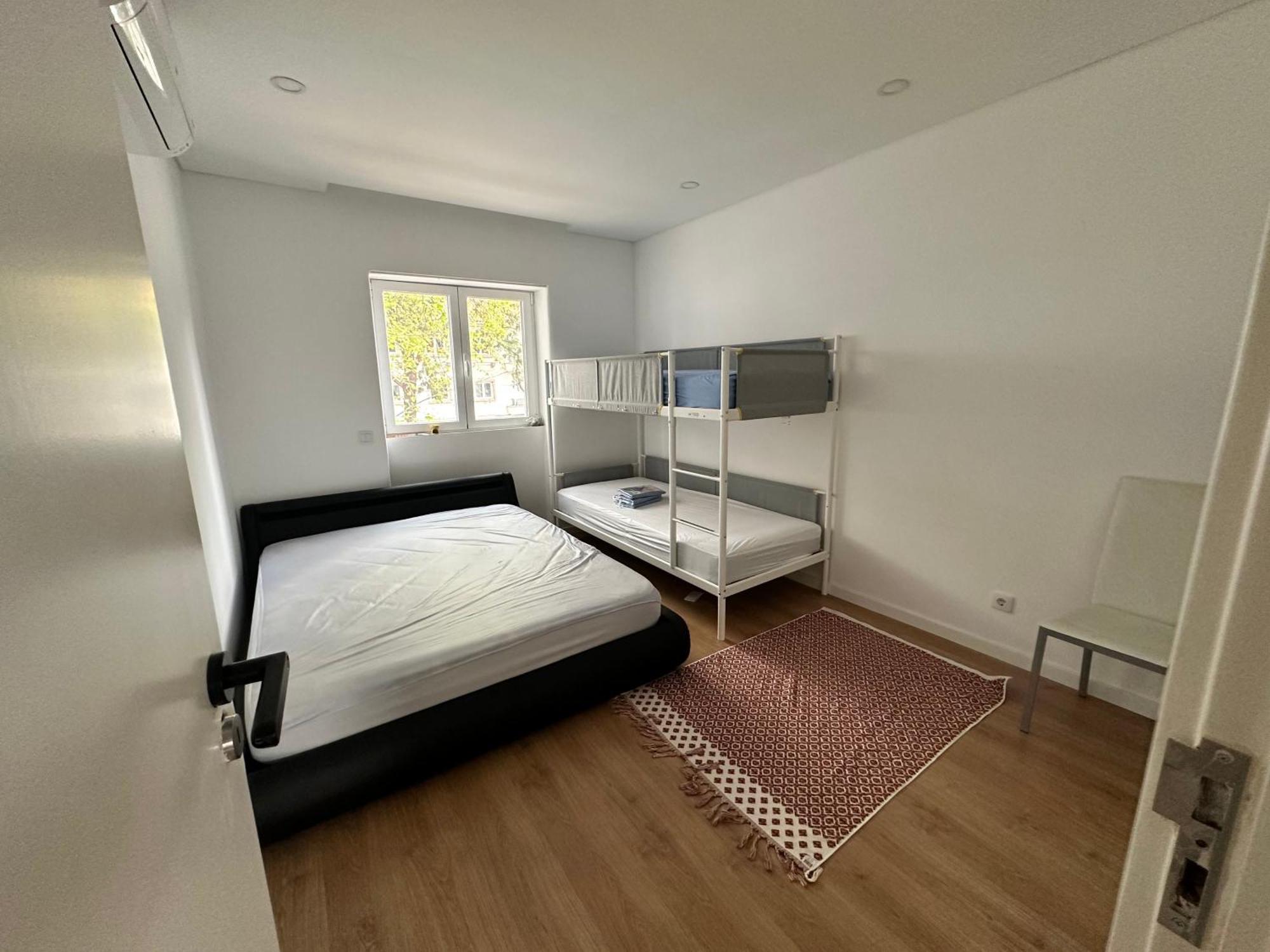 Cascais.Io Apartment Екстериор снимка