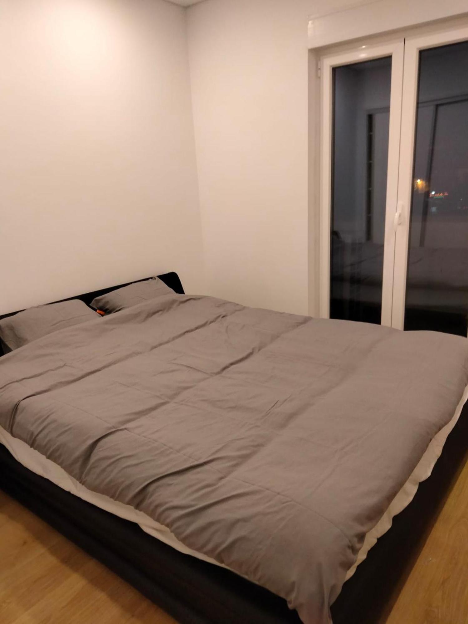 Cascais.Io Apartment Екстериор снимка