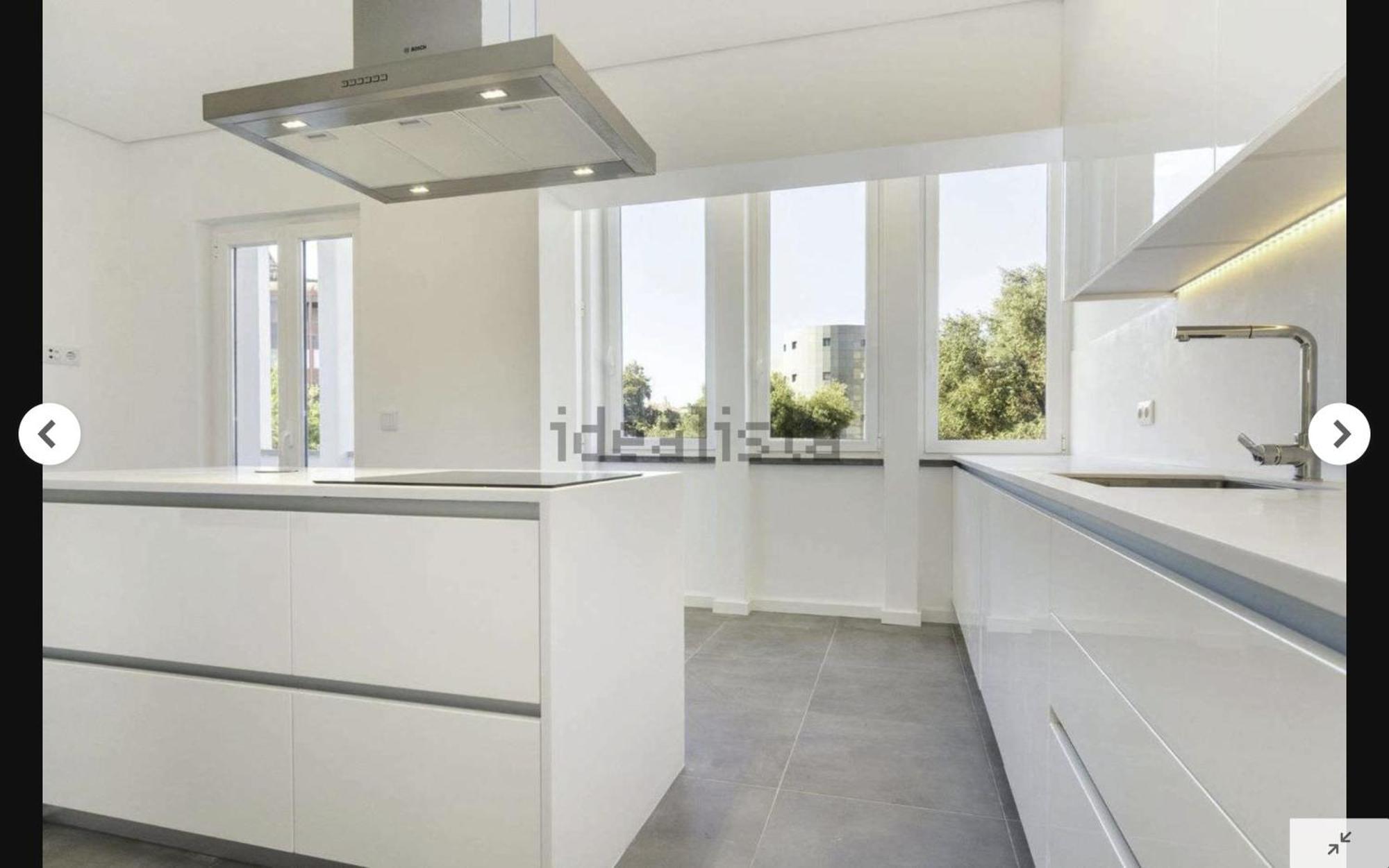 Cascais.Io Apartment Екстериор снимка