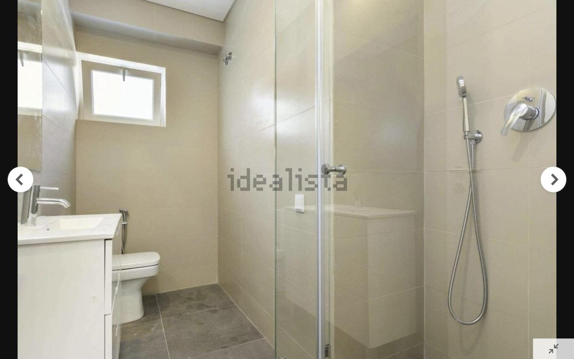 Cascais.Io Apartment Екстериор снимка