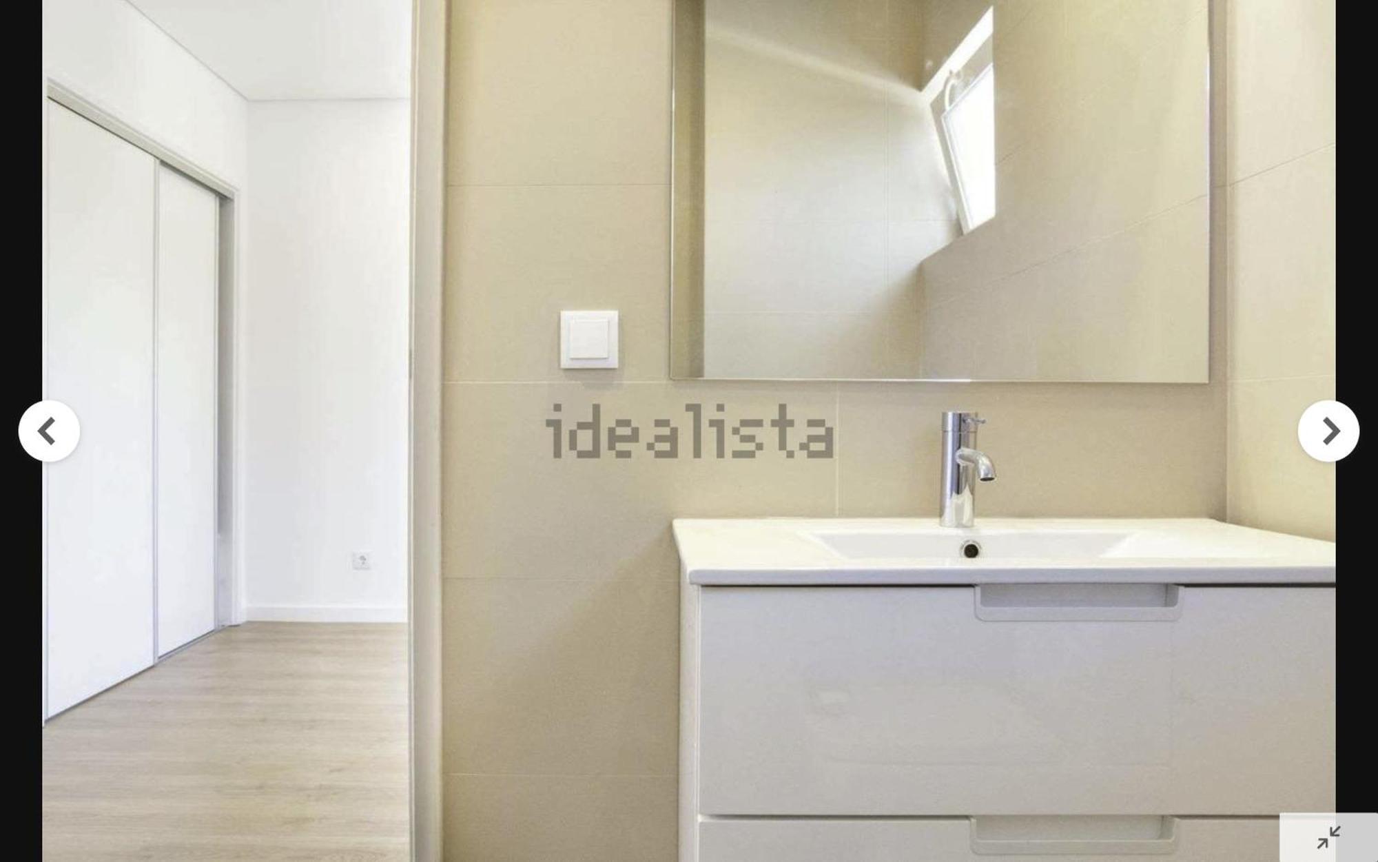 Cascais.Io Apartment Екстериор снимка