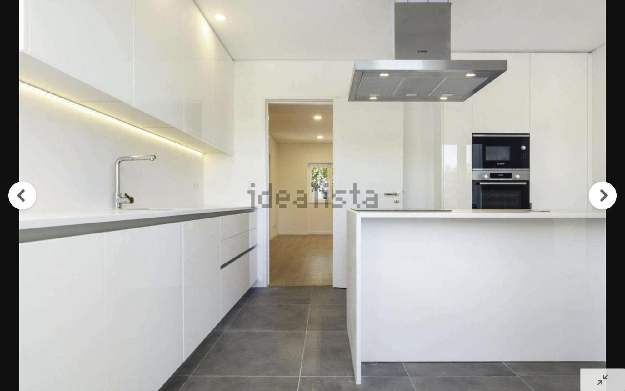 Cascais.Io Apartment Екстериор снимка